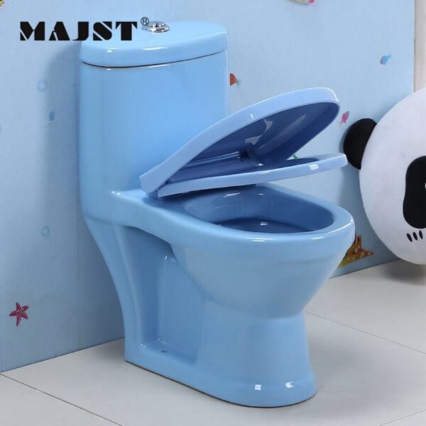BÀN CẦU CHO TRẺ EM XANH LÁ TRƯỜNG MẦM NON 8800-3 - Hình ảnh 2