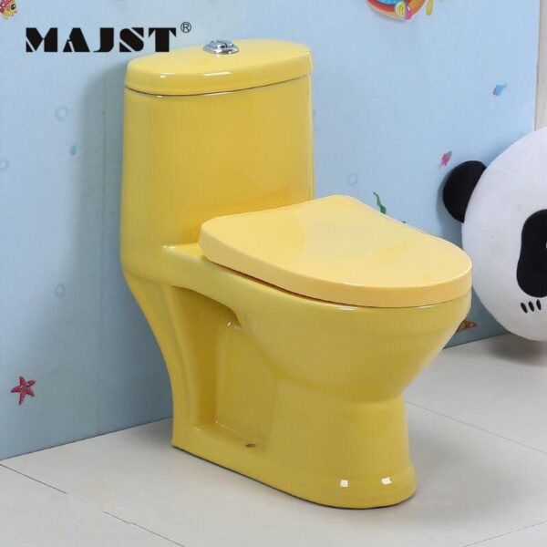 BÀN CẦU CHO TRẺ EM XANH LÁ TRƯỜNG MẦM NON 8800-3 - Hình ảnh 4