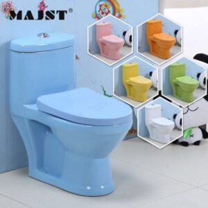 BÀN CẦU CHO TRẺ EM XANH LÁ TRƯỜNG MẦM NON 8800-3