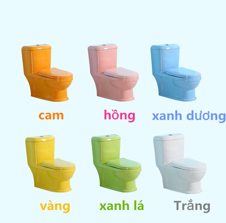 BÀN CẦU CHO TRẺ EM