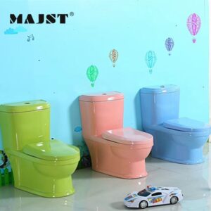 BÀN CẦU CHO TRẺ EM,BÀN CẦU BABY MẪU C 8830