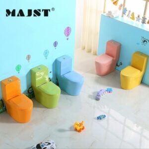 BÀN CẦU CHO TRẺ EM,BÀN CẦU CHO BABY 8860