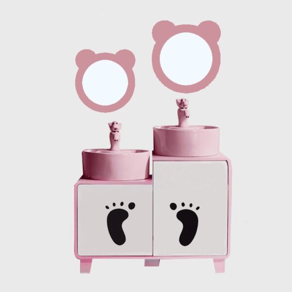 LAVABO TỦ CHO TRẺ EM OEM - Image 5