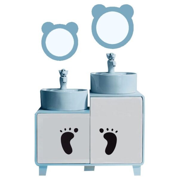 LAVABO TỦ CHO TRẺ EM OEM - Image 6
