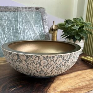 Nồi gốm cổ điển bán chạy nhất mới phù hợp cho chỗ ở khách sạn L2024-01