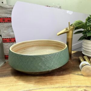 Nồi gốm cổ điển bán chạy nhất mới phù hợp cho chỗ ở khách sạn L2024-03