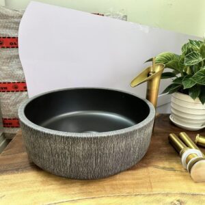 Nồi gốm cổ điển bán chạy nhất mới phù hợp cho chỗ ở khách sạn L2024-04