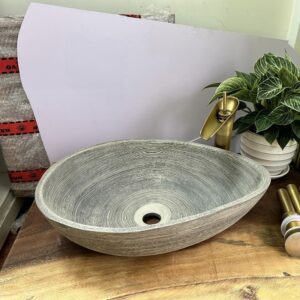 Nồi gốm cổ điển bán chạy nhất mới phù hợp cho chỗ ở khách sạn L2024-05